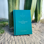A Transformational Journal