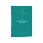 A Transformational Journal