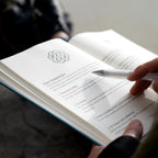 A Transformational Journal