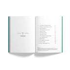 A Transformational Journal